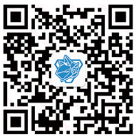 公式ウィーチャット公式アカウント