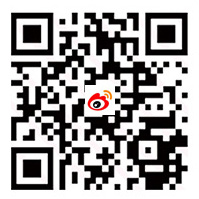 公式マイクロブログ