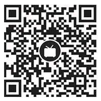 公式BILIBILI